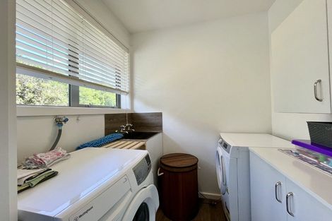 Photo of property in 7 Dovedale Avenue, Ilam, Christchurch, 8041