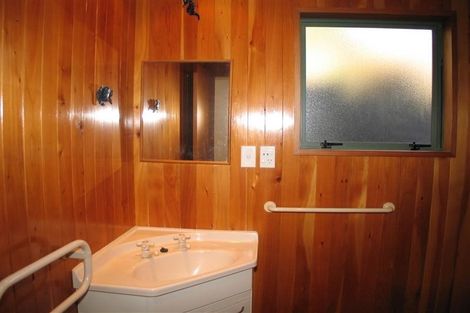 Photo of property in 5a Arthur Crescent, Waikawa, Picton, 7220