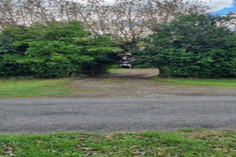 Photo of property in 150 Wirihana Road, Hawera, 4674