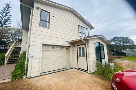 Photo of property in 27 Hale Crescent, Bayview, Auckland, 0629