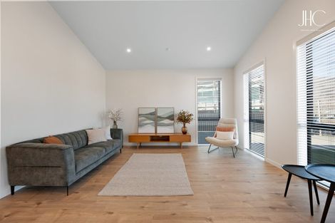 Photo of property in 34 Wallis Drive, Cromwell, 9310