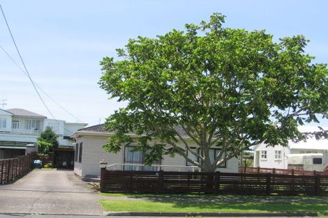 Photo of property in 24 Rangitahi Street, Otorohanga, 3900