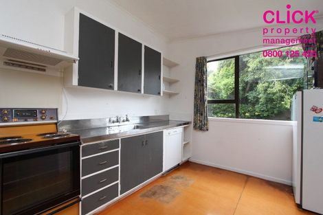 Photo of property in 1 Inverleith Street, North Dunedin, Dunedin, 9016