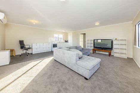 Photo of property in 1/19 Templeton Place, Clendon Park, Auckland, 2103