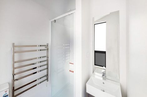 Photo of property in 4/3 Mamari Street, Rongotai, Wellington, 6022