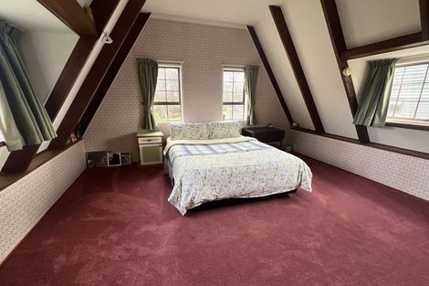 Photo of property in 5 Liffey Place, Lincoln, 7608