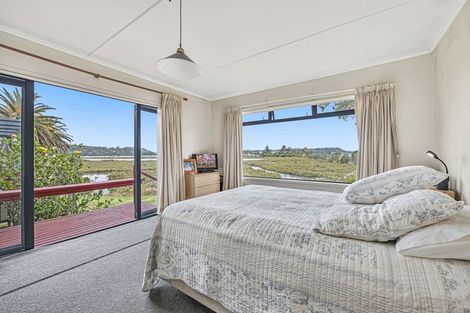 Photo of property in 153 Kauri Road, Whenuapai, Auckland, 0618