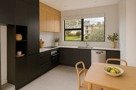 Photo of property in 20/28 Lavelle Road, Henderson, Auckland, 0612