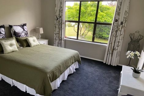 Photo of property in 74 Naples Street, Martinborough, 5711