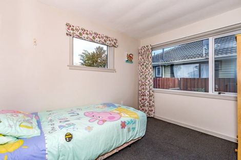 Photo of property in 163 Buchanans Road, Hei Hei, Christchurch, 8042