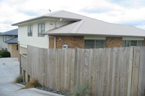 Photo of property in 14a Isabella Drive, Pukekohe, 2120
