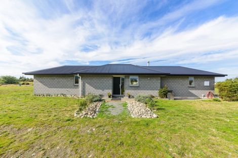 Photo of property in 76 Hinepango Drive, Rarangi, Blenheim, 7273