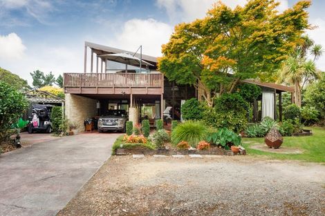 Photo of property in 9 Belmont Place, Terrace End, Palmerston North, 4410