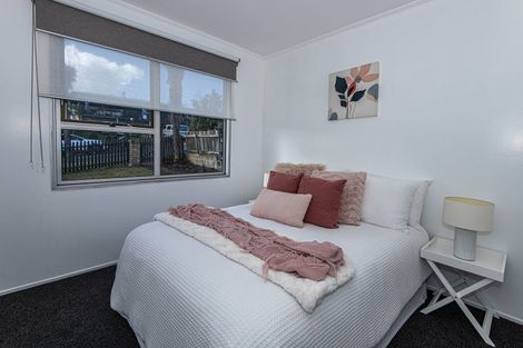 Photo of property in 10 Raewyn Street, Morningside, Whangarei, 0110