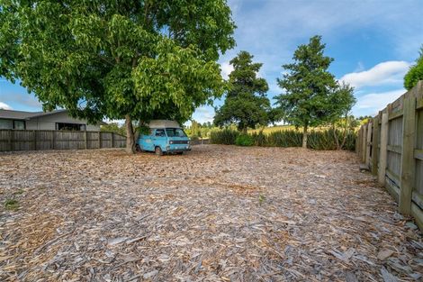 Photo of property in 82a Cox Street, Geraldine, 7930