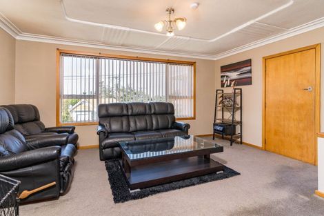 Photo of property in 18 Bernard Street, Kenmure, Dunedin, 9011