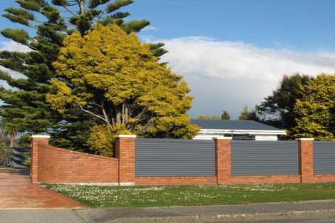 Photo of property in 180 Sale Street, Hokitika, 7810