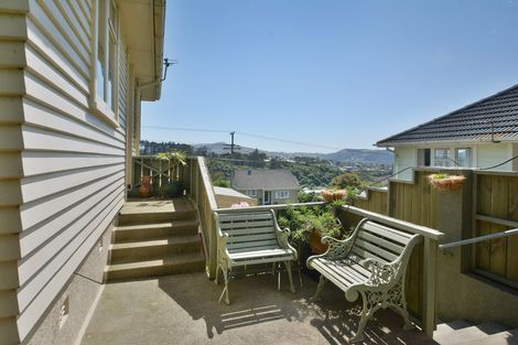 Photo of property in 177 Brockville Road, Brockville, Dunedin, 9011