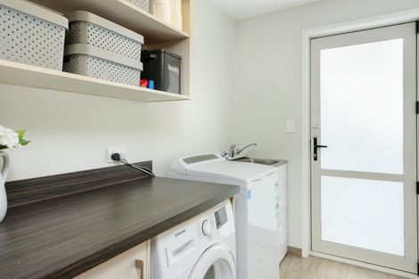 Photo of property in 69 Balmedie Ridge, Bethlehem, Tauranga, 3110