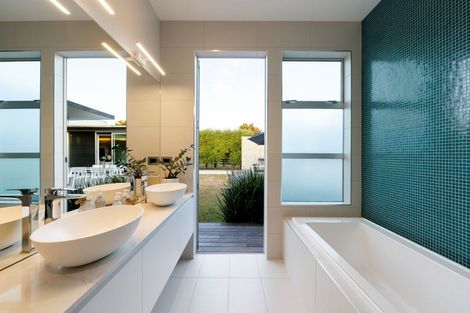 Photo of property in 9a River Downs, Horsham Downs, Hamilton, 3281