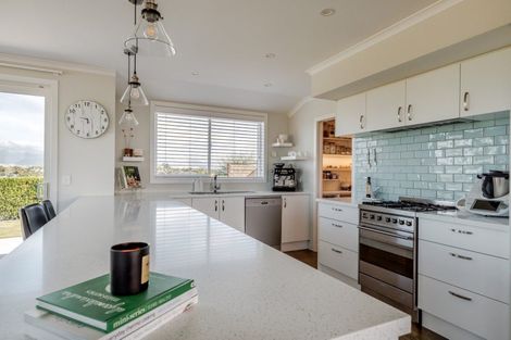 Photo of property in 12 Shirtcliff Lane, Redwood Valley, Richmond, 7081