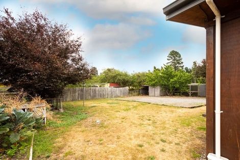 Photo of property in 19 Miro Street, Rarangi, Blenheim, 7273