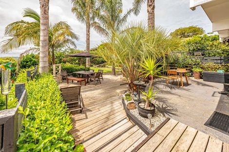 Photo of property in 50 Parkdale Drive, Aramoho, Whanganui, 4500