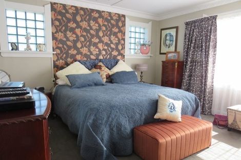 Photo of property in 54 Broughton Street, Gore, 9710