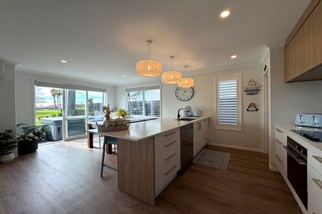 Photo of property in 33 Aberdeen Lane, Aongatete, Katikati, 3178