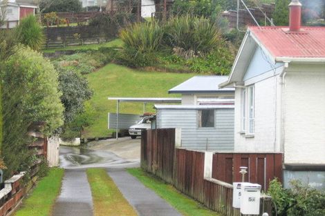 Photo of property in 7 Caernarvon Street, Dinsdale, Hamilton, 3204