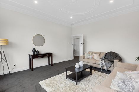 Photo of property in 22 Cavell Street, Musselburgh, Dunedin, 9013