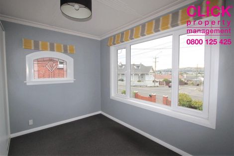 Photo of property in 40 Playfair Street, Caversham, Dunedin, 9012