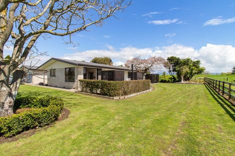 Photo of property in 230 Hydro Road, Edgecumbe, Whakatane, 3192