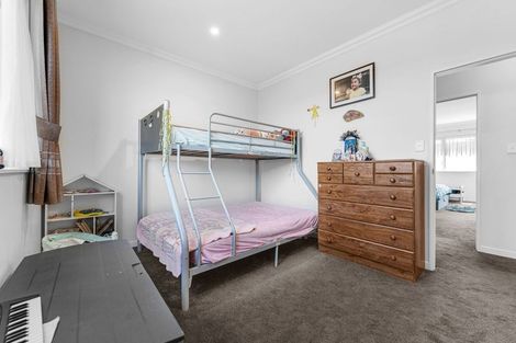 Photo of property in 109 Hillpark Drive, Pokeno, 2402