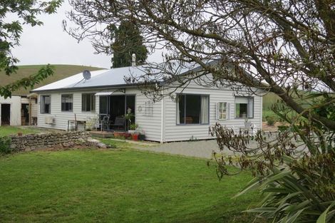 Photo of property in 143 Mount Nessing Road, Albury, Cave, 7984