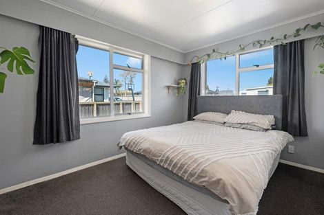 Photo of property in 22 Neil Road, Fairy Springs, Rotorua, 3015