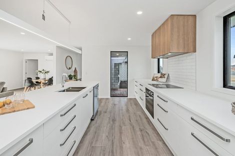 Photo of property in 1 Cedric Place, Darfield, 7510