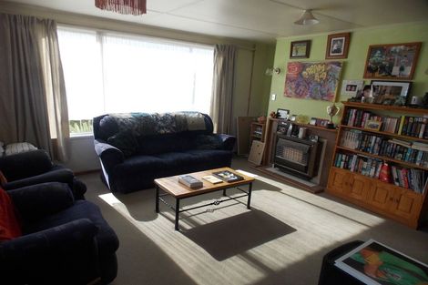 Photo of property in 34 Raleigh Street, Awapuni, Palmerston North, 4412