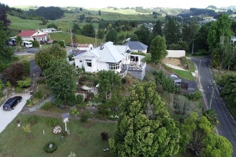 Photo of property in 46 Tawa Street, Te Kuiti, 3910