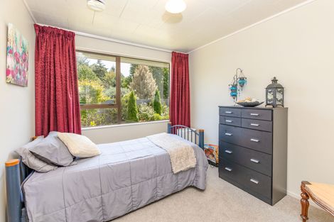 Photo of property in 27 Mill Road, Leithfield, Amberley, 7481