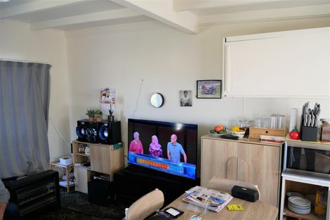 Photo of property in 1/25 Scotia Glen Street, Putaruru, 3411