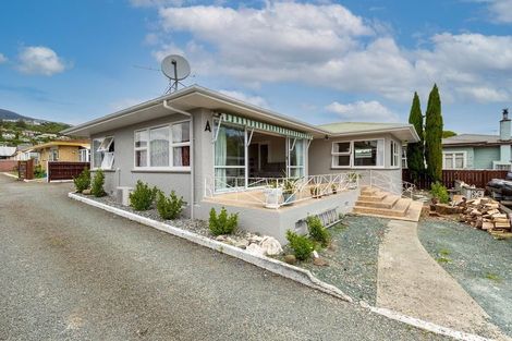 Photo of property in 2/411 Main Road Stoke, Stoke, Nelson, 7011