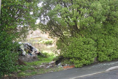 Photo of property in 17 Coleridge Street, Kaikorai, Dunedin, 9010