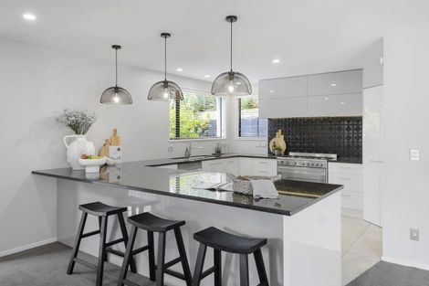 Photo of property in 26 Whareora Terrace, Cashmere, Christchurch, 8022