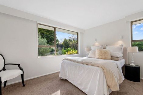 Photo of property in 8 James Street, Lincoln, 7608
