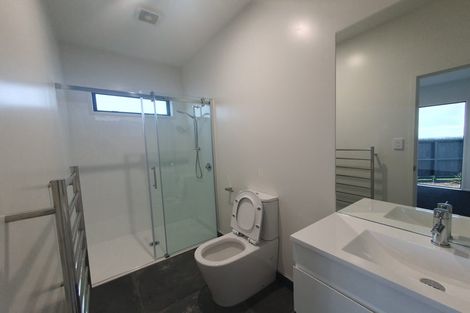 Photo of property in 12 Long George Drive, Totara Park, Auckland, 2019