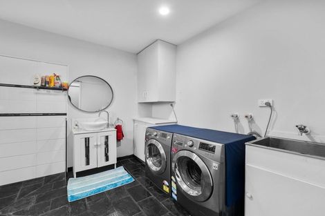 Photo of property in 124 Bremners Road, Netherby, Ashburton, 7772