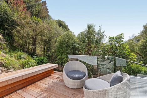 Photo of property in 42c Valley Road, Cashmere, Christchurch, 8022