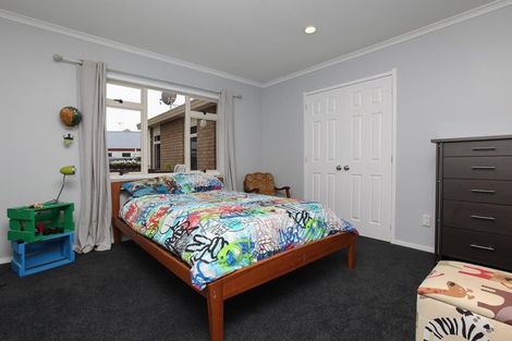 Photo of property in 43 Hastings Place, Hamilton Lake, Hamilton, 3204