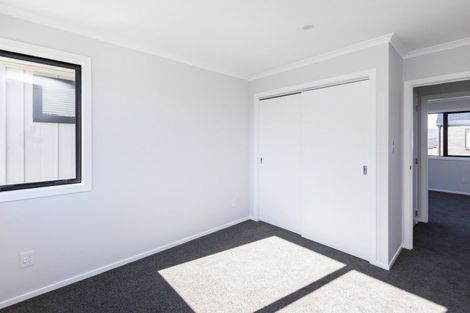 Photo of property in 12 Betty Boyes Street, Wallaceville, Upper Hutt, 5018